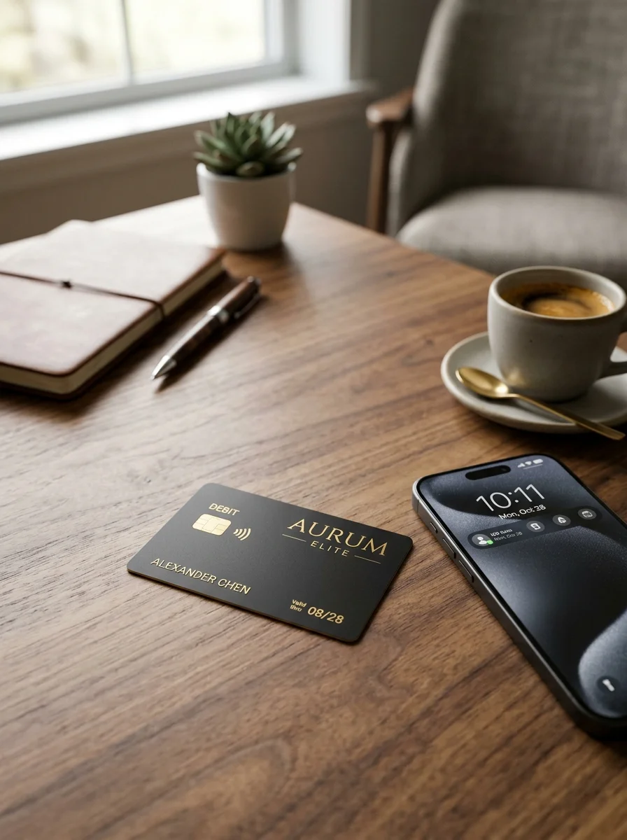 Flexible Payment Plans